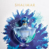 Shalimar Souffle de Parfum-گرلن شالیمار سافل د پارفوم (گرلین شالیمار سوفل دی پرفیوم)