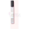 Tease Crème Cloud-ویکتوریا سیکرت تیس کرم کلاود
