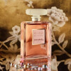 Coco Mademoiselle EDP-شنل کوکو مادمازل ادو پرفیوم
