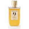 Rosendo Mateu Nº 9 Wood, Osmanthus, Vanilla-روزندو متئو ان 9 وود اوسمانتوس  وانیلا