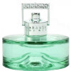 Paradox Green  for men-جاکومو پارادوکس گرین مردانه