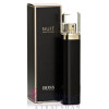 Boss Nuit-هوگو بوس نویت (هوگو باس نایت)