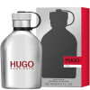 Hugo Iced-هوگو بوس هوگو آیسد
