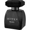Jette Black-جت جوپ جت بلک