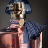Shalimar Parfum Initial-گرلن شالیمار پارفوم اینیتیال (پرفیوم اینیشیال)