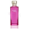 Joop! Thrill Woman-جوپ تریل وومن