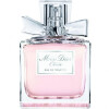 Miss Dior Cherie EDT 2010-دیور میس دیور چری ادو تویلت 2010