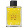 Neroli-پروفومم روما نرولی