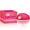 DKNY Be Delicious Electric Loving Glow-دی کی ان وای بی دلیشس الکتریک لاوینگ گلاو