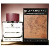 Livingstone Traveller Fragrance - Kilimangiaro-پروموپارف اکسکلوسیو لیوینگستون تراولر فرگرنس کلیمانجارو
