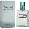 Aramis Cool-آرامیس کول