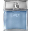 Boss Pure-هوگو بوس پیور