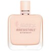 Irresistible Nude Velvet-جیونچی ایرسیستیبل نود ولوت