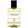 Gincense 2012-اولیور اند کو جینسنس 2012