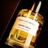 Dries Van Noten par Frederic Malle-فردریک مال دریس وان نوتن پار فردریک مال