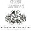 Chang Samkhan-کینگز پالاس پرفیومری چانگ سامخان