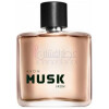 Musk Iron-اوان مسک ایرون