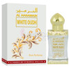 White Oudh-الحرمین وایت عود