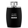 Lalique White in Black-لالیک وایت این بلک