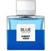 Blue Seduction Energy Aqua-آنتونیو باندراس بلو سداکشن انرژی آکوا