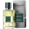 Guerlain Vetiver-گرلن وتیور
