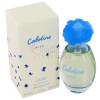 Cabotine Bleu-گرس کابوتین بلو
