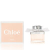 Chloe EDT 2015-کلوهه  ادو تویلت 2015