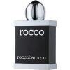 Rocco Black For Men-روکو باروکو روکو بلک مردانه