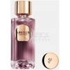 Absolue Rose Or Die-لانکوم ابسولوت رز اور دای