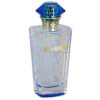 Ash & Diamonds Blue-چاریر پارفومز اش اند دیاموندز بلو