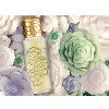 Quelques Fleurs Jardin Secret-هوبیگنت کولکوز فلورز جاردین سکرت