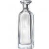 Essence Eau de Musc-نارسیس رودریگز اسنس  ادو مشک