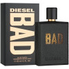 Diesel Bad-دیزل بد