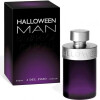 Halloween Man-جسوس دل پوزو هالووین مردانه (جیزز دل پوزو هالوین)