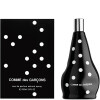 Comme des Garcons Dot-کام دی گارکونس دات