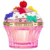 Sweet Dreams-هاوس آف سیلیج سوییت دریم