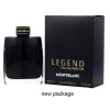 Legend Eau de Parfum-مون بلان لجند ادو پرفیوم (مونت بلنک لجند)