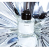 Byredo-بیره دو بیره دو