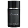 Emotion Black For Men-لونکوم پارفوم ایموشن بلک فور من