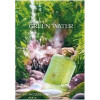 Green Water-ژاک فت گرین واتر