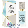 Katy Perry's Indi Visible-کتی پری کتی پریز ایندی ویزیبل
