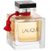 Lalique le Parfum-لالیک لی پارفیوم (له پارفوم) قرمز