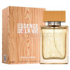 Essence De La Vie-سوییس عربین اسنس دی لا ویه