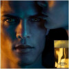 Noir Extreme Parfum-تام فورد نویر اکستریم پارفوم