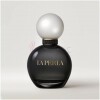 La Perla Signature-لاپرلا سیگنچر