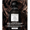 Oud Wood Intense-تام فورد عود وود اینتنس