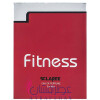Fitness-اسکلاره فیتنس
