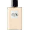 paris venise chanel perfume