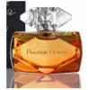 Prestige Honey-ای پی دوراند پارفومز پرستیژ هانی