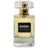 Bohemia Night Dreams-پارفومز کنستانتین بوهمیا نایت دریمز